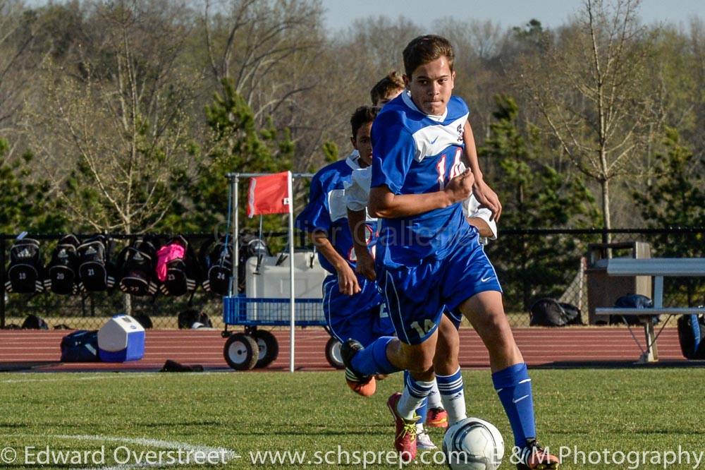 JVBoys vs Byrnes -29.jpg